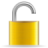 SSL